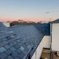 Alfaro Brothers Enterprises ico