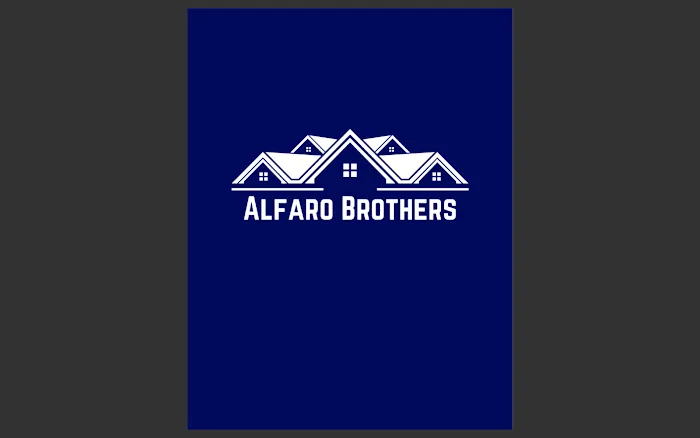 Alfaro Brothers Enterprises Picture 4