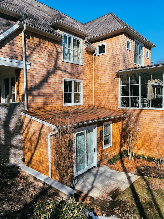 Alfaro Brothers Enterprises Picture 3