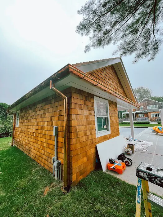 Alfaro Brothers Enterprises Picture 5