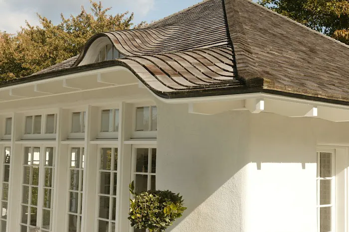 Icon Custom Construction Services, Inc. Picture 2