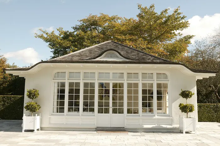 Icon Custom Construction Services, Inc. Picture 5