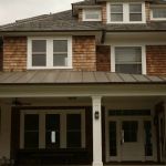 Icon Custom Construction Services, Inc.