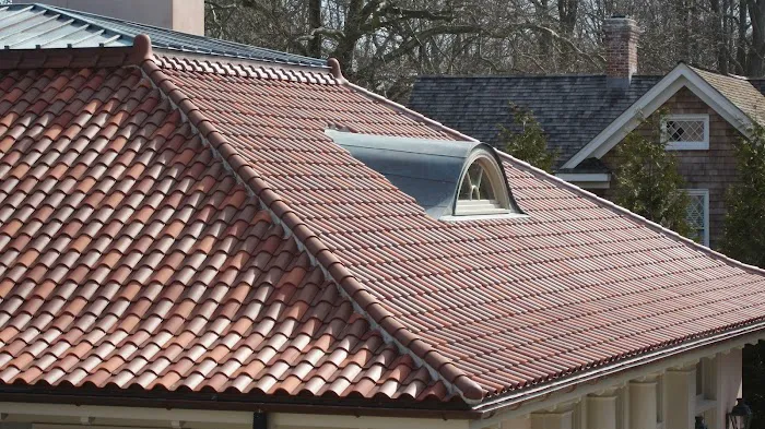 Icon Custom Construction Services, Inc. Picture 9