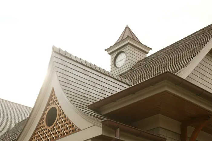 Icon Custom Construction Services, Inc. Picture 6