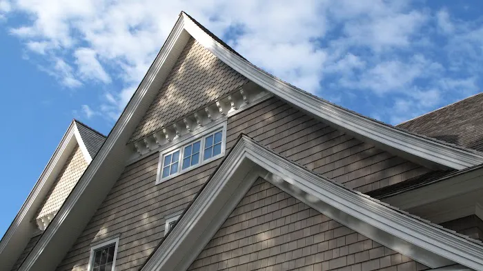 Icon Custom Construction Services, Inc. Picture 8