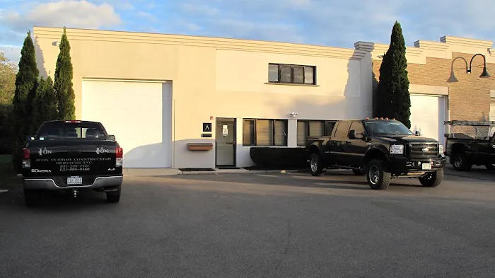 Icon Custom Construction Services, Inc. Picture 7