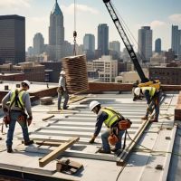 Russell H Nill Inc ico