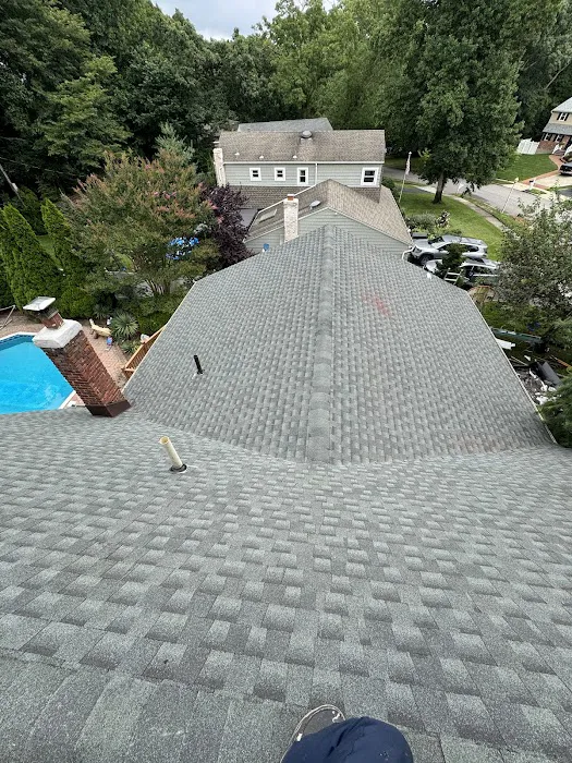 Golden Hands Construction Inc Picture 2