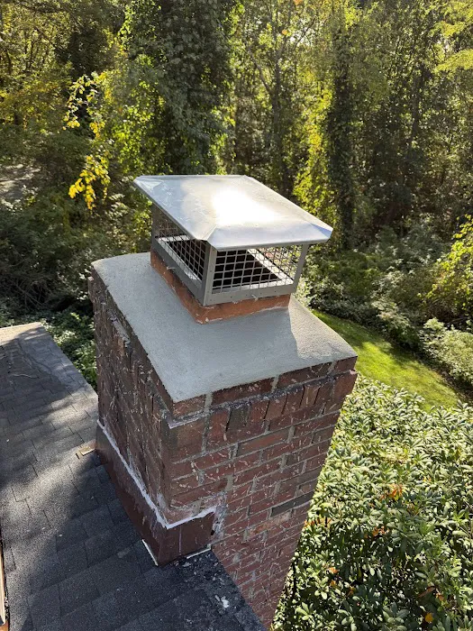 Golden Hands Construction Inc Picture 1