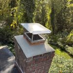 Golden Hands Construction Inc