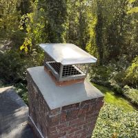 Golden Hands Construction Inc ico