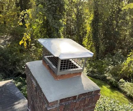 Golden Hands Construction Inc