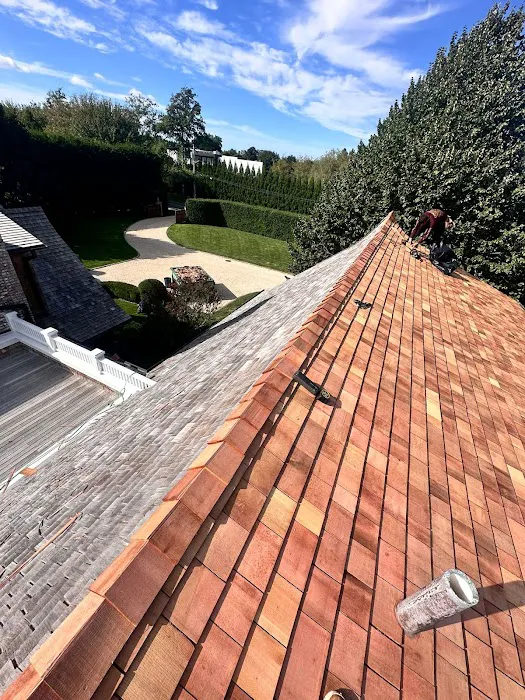 Golden Hands Construction Inc Picture 4