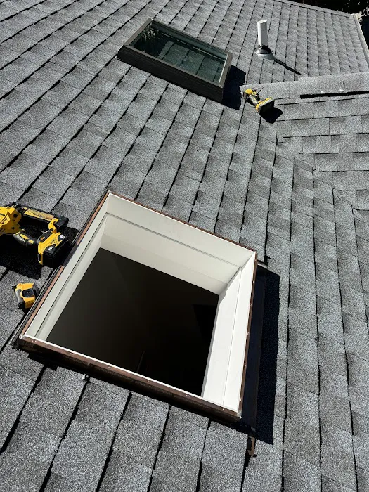 Golden Hands Construction Inc Picture 7