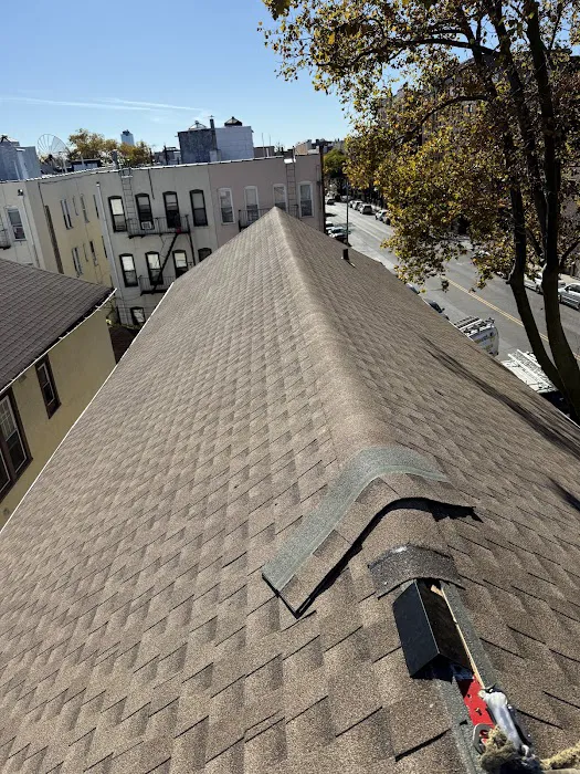 Golden Hands Construction Inc Picture 5