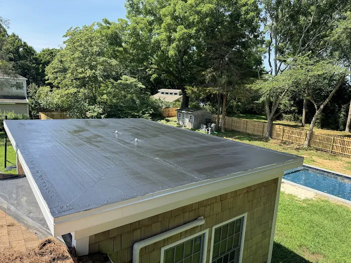 Golden Hands Construction Inc Picture 6