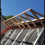 Chicoski construction