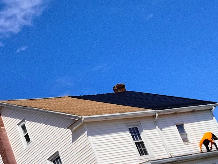 Chicoski construction Picture 5