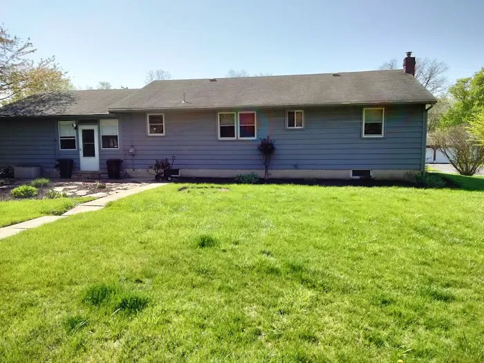 Chicoski construction Picture 2