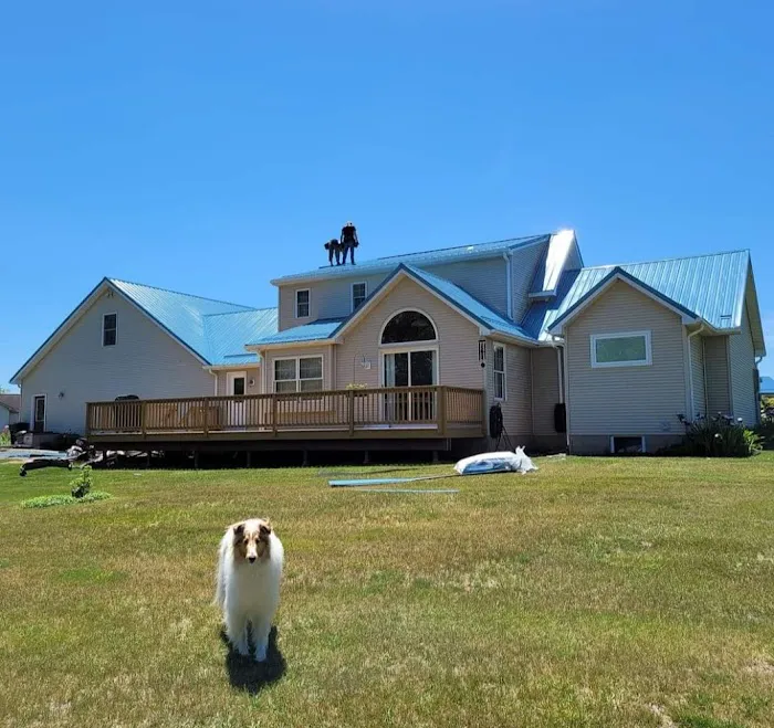 Chicoski construction Picture 3