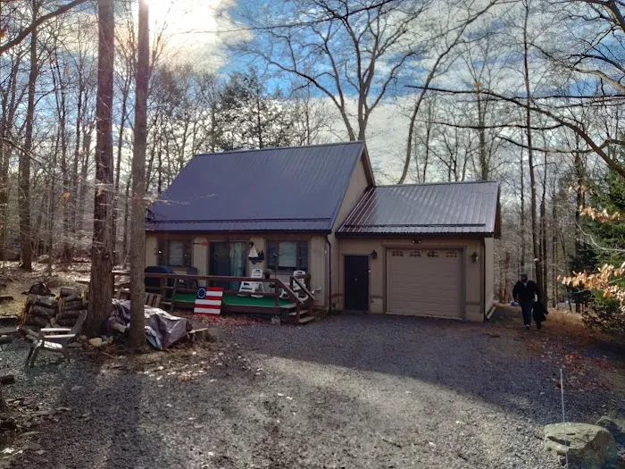 Chicoski construction Picture 8