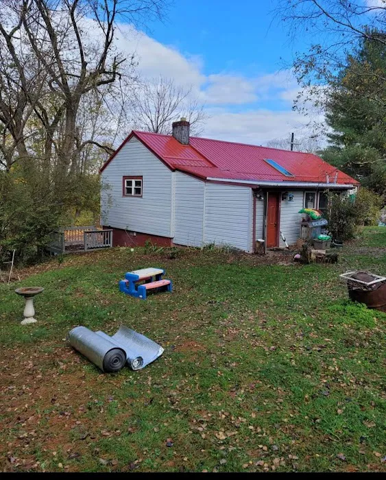 Chicoski construction Picture 7