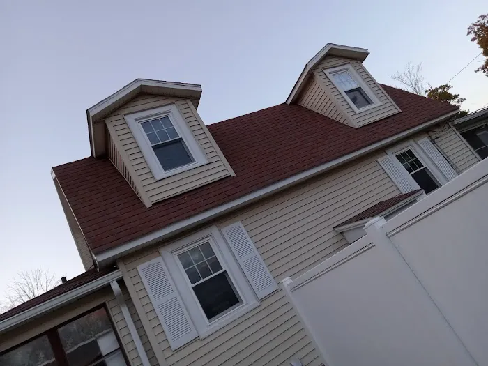 Chicoski construction Picture 10