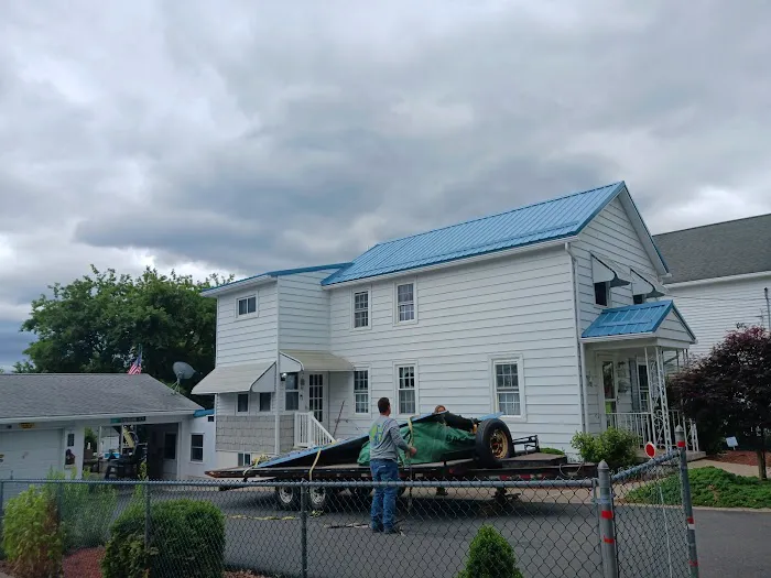 Chicoski construction Picture 9