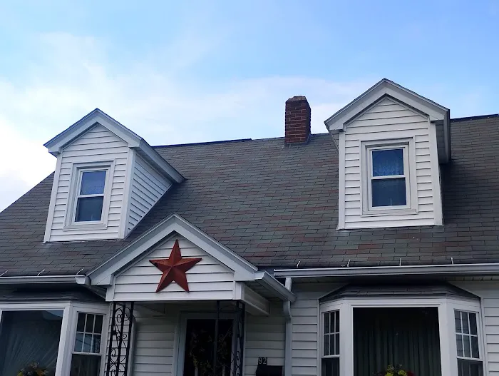 Vadella Roofing Picture 4