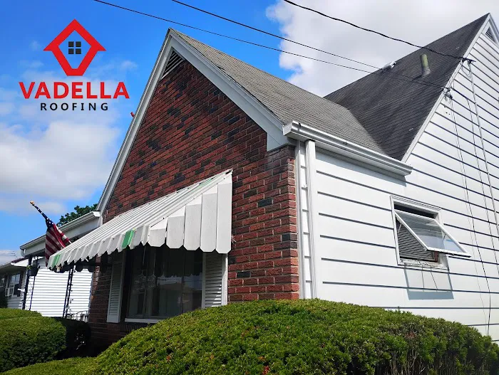 Vadella Roofing Picture 3