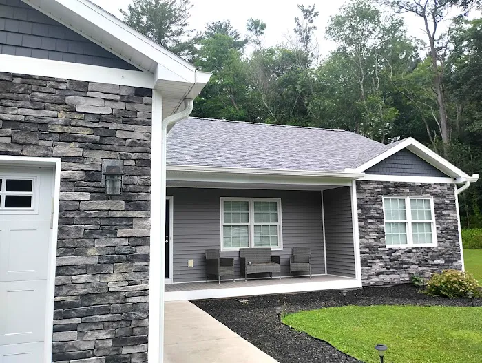 Vadella Roofing Picture 5