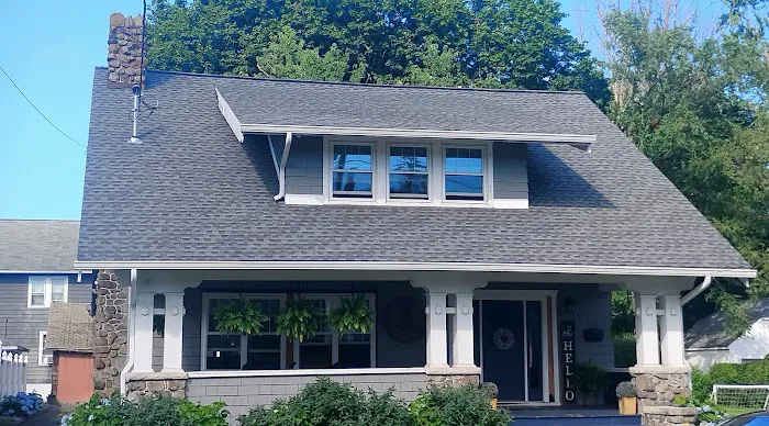 Vadella Roofing Picture 1