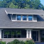 Vadella Roofing