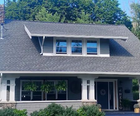 Vadella Roofing