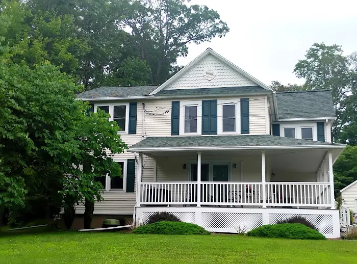 Vadella Roofing Picture 2