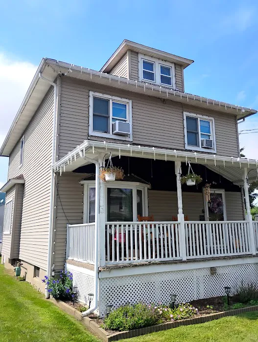 Vadella Roofing Picture 7