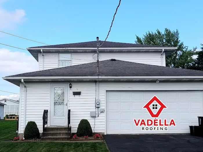Vadella Roofing Picture 6