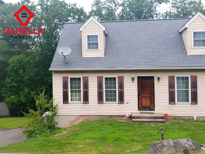 Vadella Roofing Picture 9