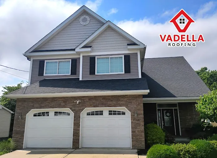 Vadella Roofing Picture 8