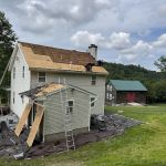 Stratus Roofing & Gutter Systems