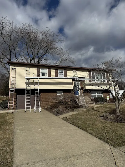 Stratus Roofing & Gutter Systems Picture 6