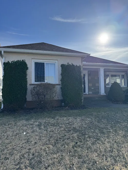 Stratus Roofing & Gutter Systems Picture 8