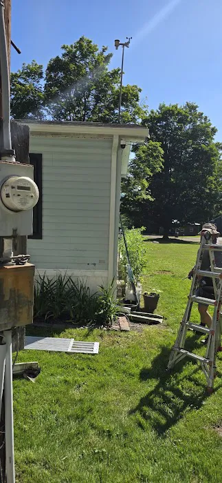 Stratus Roofing & Gutter Systems Picture 4