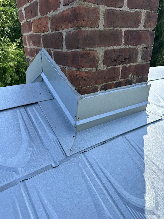 International Contractors Corporation Picture 2