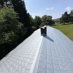 International Contractors Corporation