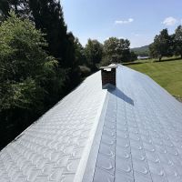 International Contractors Corporation ico