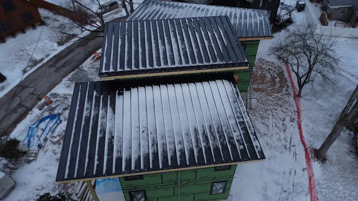 International Contractors Corporation Picture 4