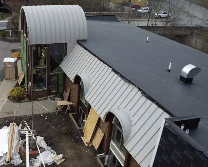 International Contractors Corporation Picture 6