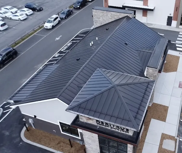 International Contractors Corporation Picture 3